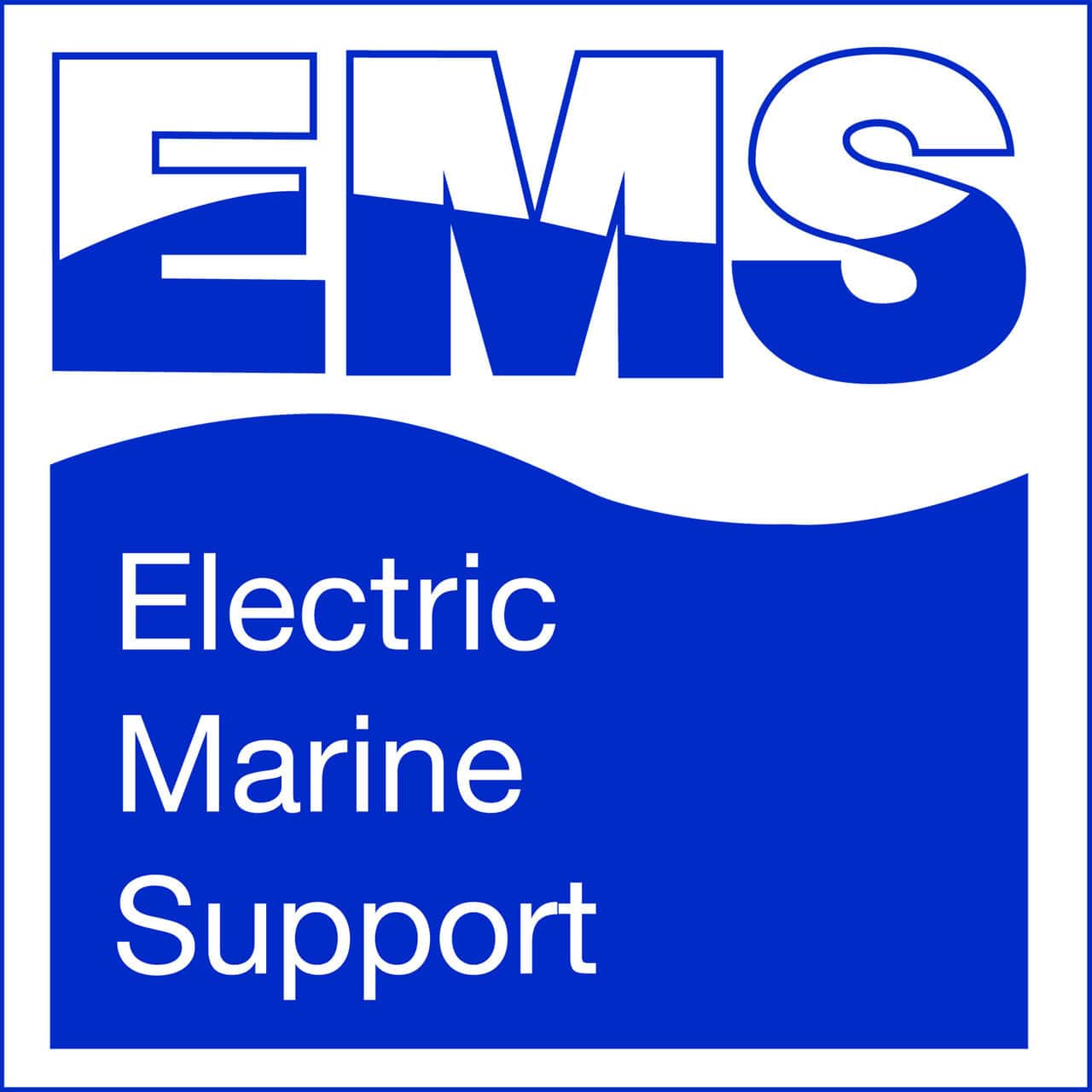 EMS