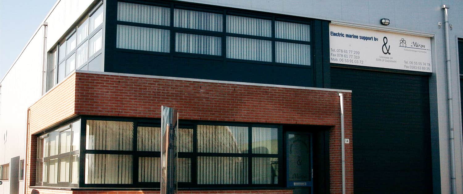 Zaak.website 002